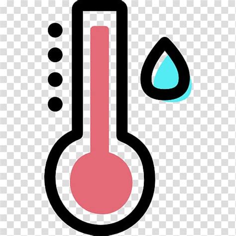 Temperature Clipart Fahrenheit Pictures On Cliparts Pub 2020 🔝