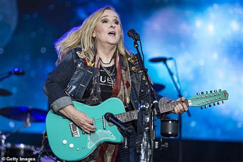 Melissa Etheridge S Daughter Bailey Pays Tribute To Brother Beckett After His Death Aged 21