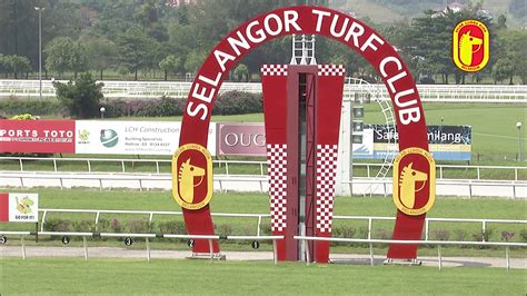 According to the racing post, the singapore turf club also indicated that an additional four horses have begun showing clinical signs of the disease. 3 Aug 2019 RACE 3 - YouTube