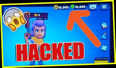 Brawl Stars Hack Kostenlos In 2020 Brawl Game Cheats Free Gems