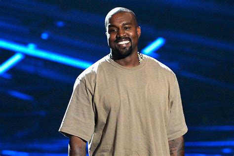 Kanye west(born june 8, 1977) is an american rapper, singer and producer. Kanye West Is Cool With Nike Re-Releasing His Air Yeezy Line