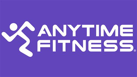 Anytime Fitness Almere Buiten Chainels