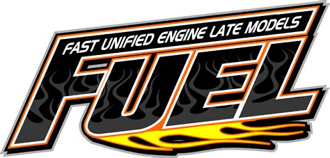 Design your racing logo at 48hourslogo and get dozens of logo ideas from multiple designers. FUEL Racing Series 2017 Schedule - Dirt Late Model Racing News