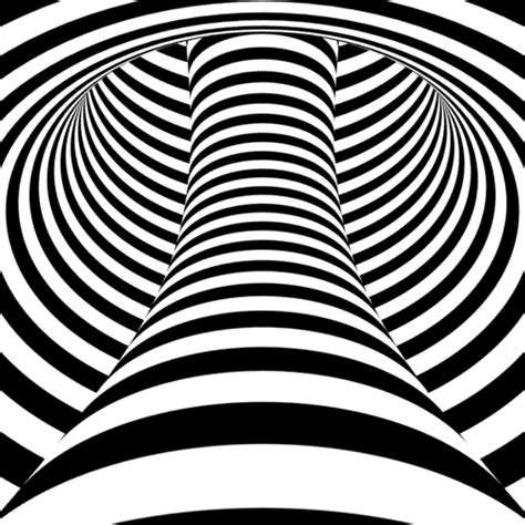 OFFmag Hypnotic Animated Gifs By David Szakaly