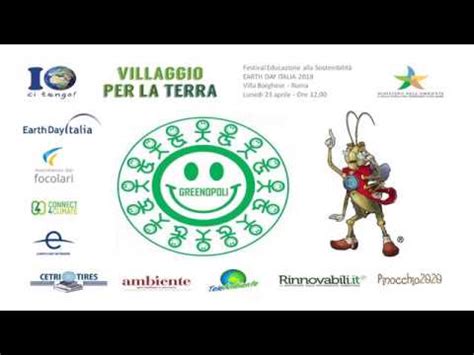 Grillo ne parlava anche da comico consigliando ben benino ai carabinieri come fare a schiaffeggiarli un po' come mostra questo video. Il GREEN RAP di Pinocchio e del Grillo Parlante - video ...