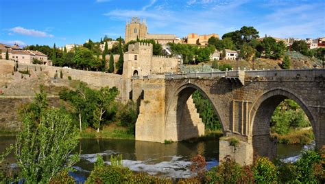 Saint martin ( bangladesh ). Toledo 2018: Top 10 Tours & Activities (with Photos) - Things to Do in Toledo, Spain