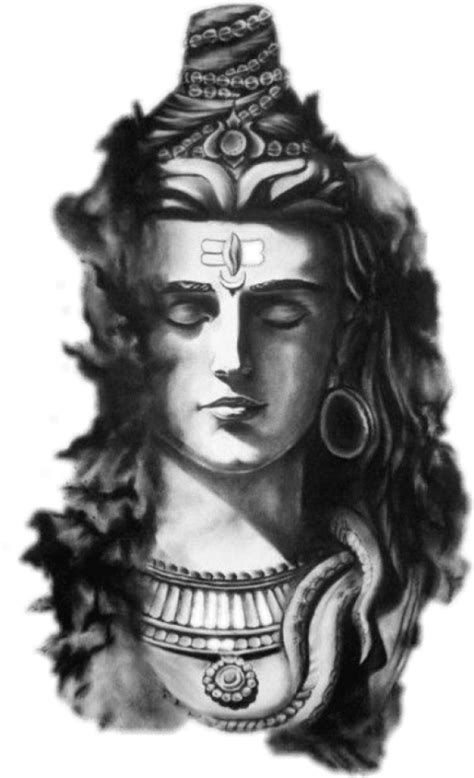 Hd wallpapers and background images God Mahadev Shiv Png For Picsart - 2021 Full Hd Background ...