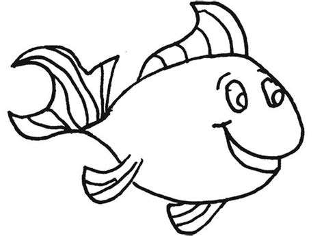 Six free printable fish shapes sets to use as stencils, patterns, or to decorate into fun fish craft projects. 39+ Fish Templates | Free & Premium Templates