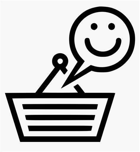 Happy Customer Happy Customer Icon Png Transparent Png Kindpng