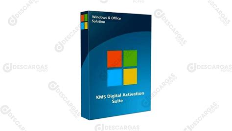 Kms2038 And Digital And Online Activation Suite V98 Activador De Windows