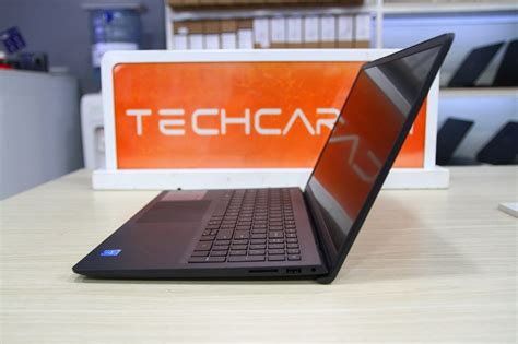Laptop Dell Inspiron 15 3510 Intel Celeron N40204gb Ddr4ssd 128gb