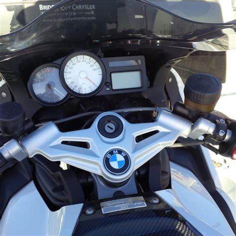 Buy bmw motorcycle seats and get the best deals at the lowest prices on ebay! Bmw 1300 Motorcycles for sale in Seattle, Washington