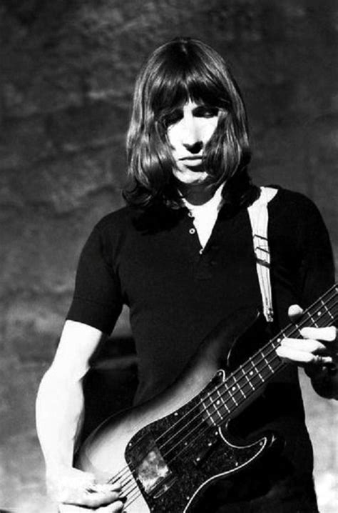 more relics “roger waters pink floyd at abbaye de royaumont june 1971 ” pink floyd pink