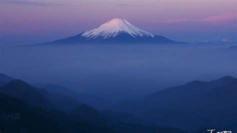 Mt Fuji Wallpaper 71 Pictures