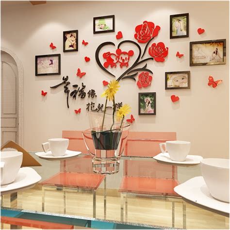 Customize any room in your home with one of these diy wall decor ideas. 18 Interior Design Ideas for Blank Walls: DIY Wall ...