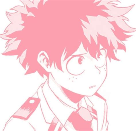 Pin By Raebowboy On Anime Icons Pink Wallpaper Anime Aesthetic Anime Anime Wall Art