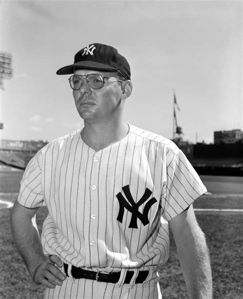 See more of reggie jackson on facebook. A history of glasses-wearing New York Yankees - Pinstripe Alley