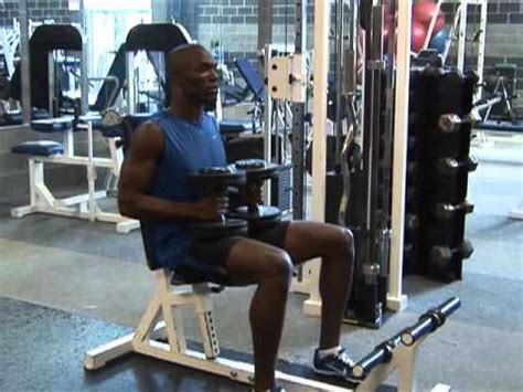 Trayvon bromell wins the men's 100 meters; Get Essential Weight Training Drills for Runners! - Track ...