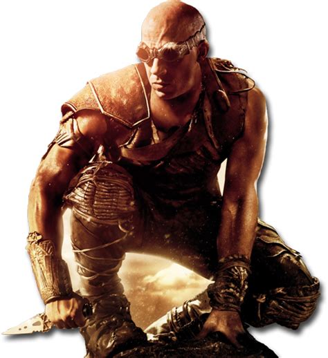 Riddick Vs Battles Wiki Fandom