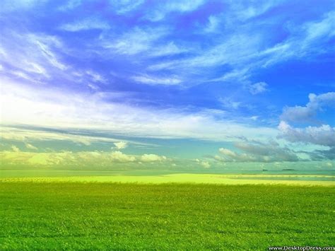 33 Beautiful Sky Desktop Background Wallpapersafari