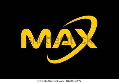 8053 Max Logo Images Stock Photos And Vectors Shutterstock