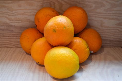 Oranges De Table Bioit Au Kilo Byo Votre Magasin Naturel Et Bio