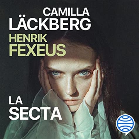 Los Mejores Audiolibros De Camilla Läckberg Audiobooks Guide En Español