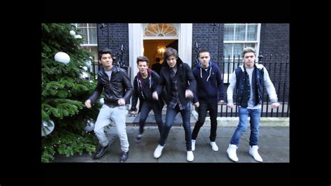 File one_way_or_another.zip 2.29 kb for windows, one way or another.ttf, one way or another.ttf. ONE WAY OR ANOTHER FULL SONG HQ WITH LYRICS 1D VIDEO CLIPS AND PICTURES! - YouTube