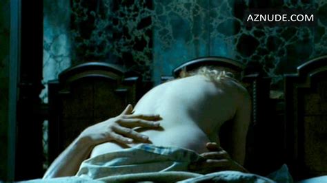 The Amityville Horror Nude Scenes Aznude