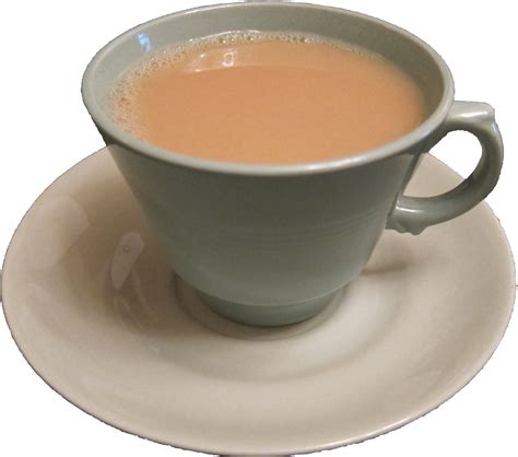 Chai Cup Png Png Image Collection