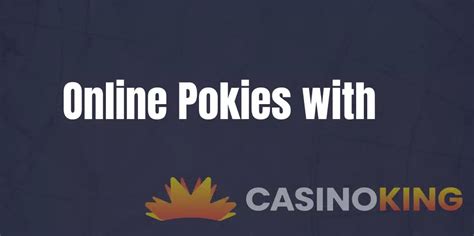 Top Online Pokies 2024 Best Selection Of Nz Pokies Games