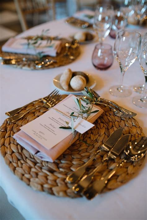 Maybe you would like to learn more about one of these? Elite Wedding Planners