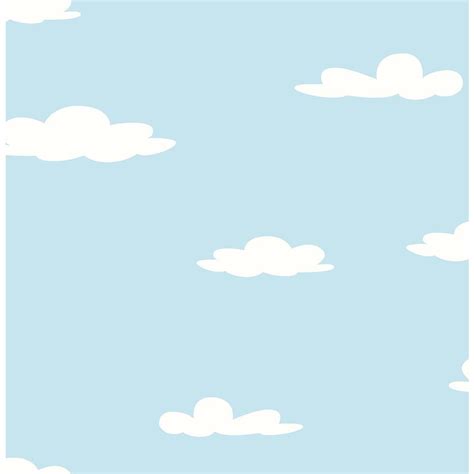 Clipart Clouds Wallpaper Pictures On Cliparts Pub 2020 🔝