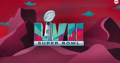 What Number Is The Super Bowl This Year Explaining The Nfls Roman
