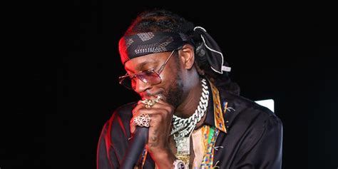 2 Chainz Reveals New Album Release Date Shares Video For New Song With