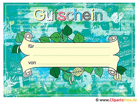 Check spelling or type a new query. Gutschein zum Drucken