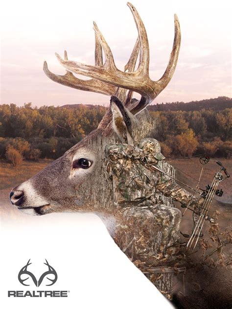 Deer Hunting Wallpapers Iphone