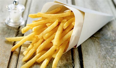We did not find results for: Mangia per dieci anni patatine e salsicce: le conseguenze ...