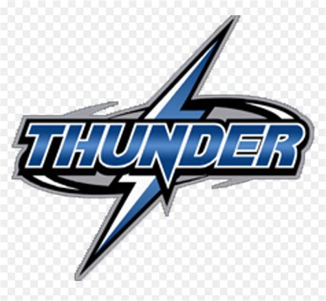War Thunder Logo Png Blue Thunder Logo Png Transparent Png Vhv