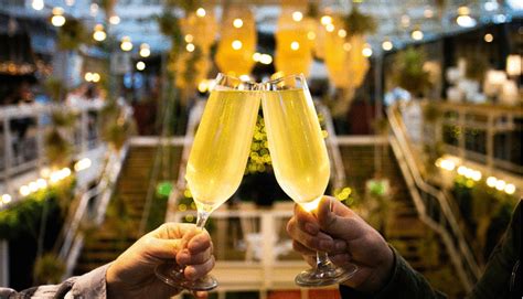 With tenor, maker of gif keyboard, add popular champagne popping animated gifs to your conversations. 4 Packing District NYE Celebrations