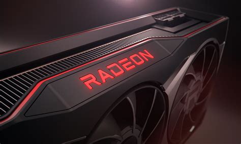As mentioned in techradar, ray tracing is a rendering technique that can produce incredibly realistic lighting effects. Which graphics cards support ray tracing?