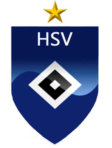 Kidzsearch.com > wiki explore:web images videos games. Hamburgo SV | Soccer logo, Futbol soccer, Logos