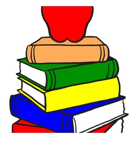 Books Clipart Png 20 Free Cliparts Download Images On Clipground 2023