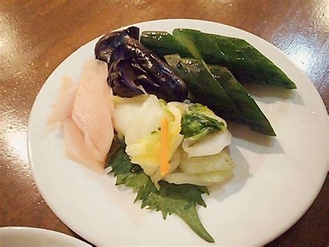 If still can not solve the problem as described above. せんべろ探検隊 亀戸 呑飲（のんの） レバーの美味しい店 ...