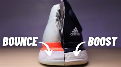 ⛔ Compare And Contrast Nike Vs Adidas Compare And Contrast Nike Vs