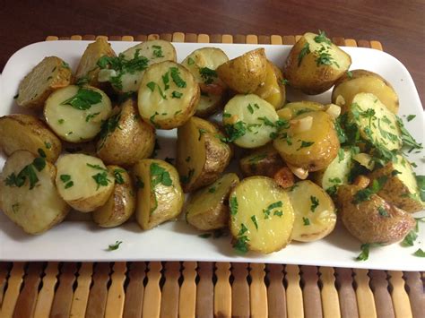9 Recetas De Patatas La Taza De Loza