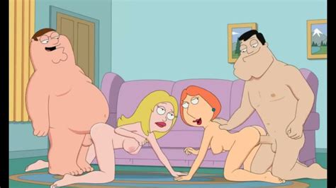 Lois smith nude