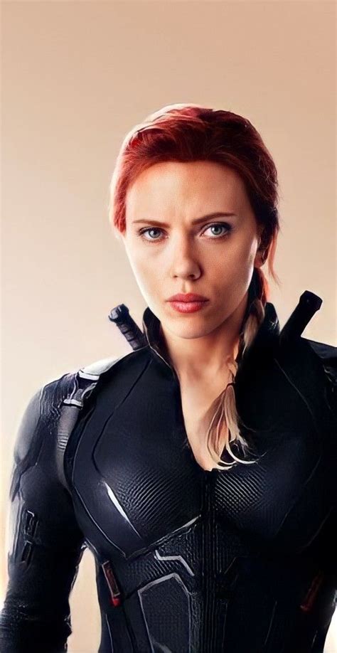 Natasha Romanoff Scarlett Johansson Black Widow Scarlett Black Widow