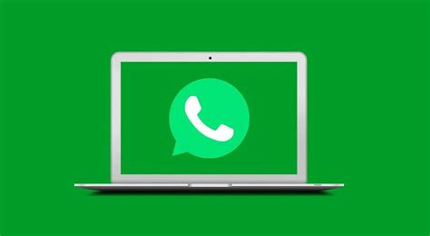 Whatsapp Web Pronto Podrás Usarlo Sin Tener El Teléfono Conectado La