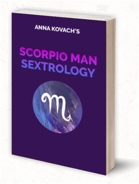 Before sleeping with you, it's important to play a little cat and mouse. Scorpio Man & Leo Woman In Bed - Passion & Conflict ...